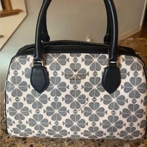 Kate Spade Dolly Purse